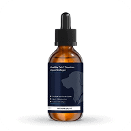 Healthy Petz Collagen