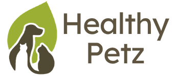 HealthyPetz
